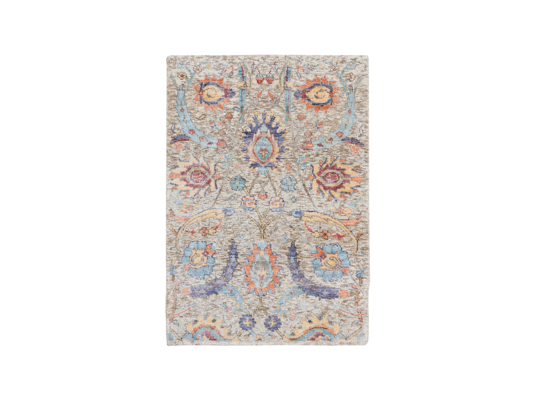 TransitionalRugs ORC579888